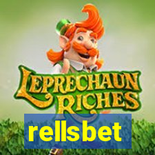 rellsbet