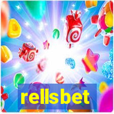 rellsbet