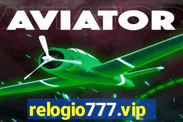 relogio777.vip