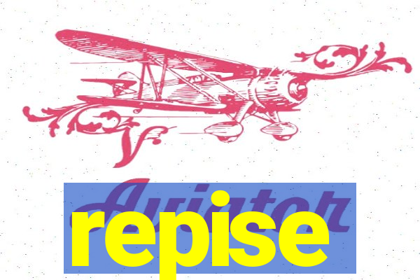 repise-se