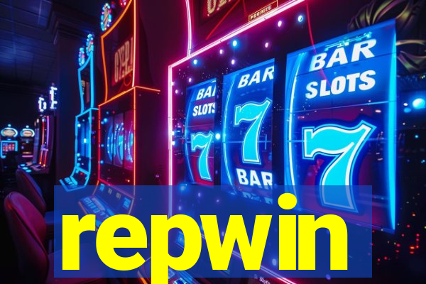 repwin