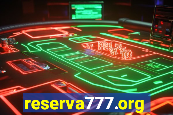 reserva777.org