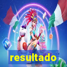 resultado