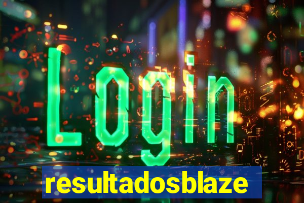 resultadosblaze