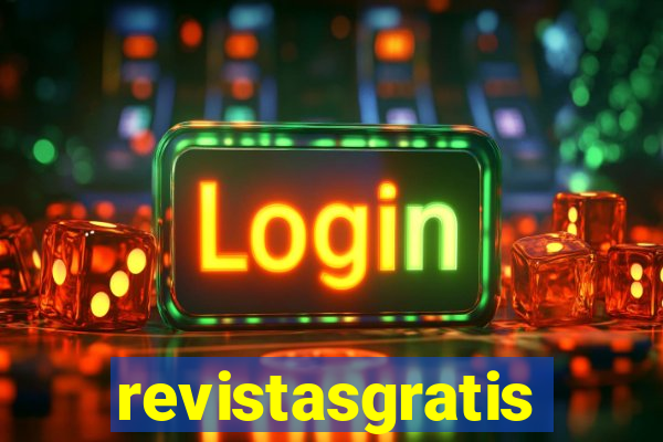 revistasgratis