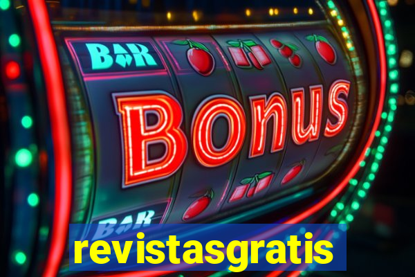 revistasgratis