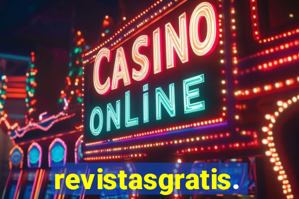 revistasgratis.ws