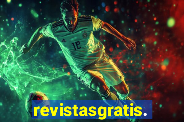 revistasgratis.ws