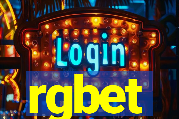 rgbet