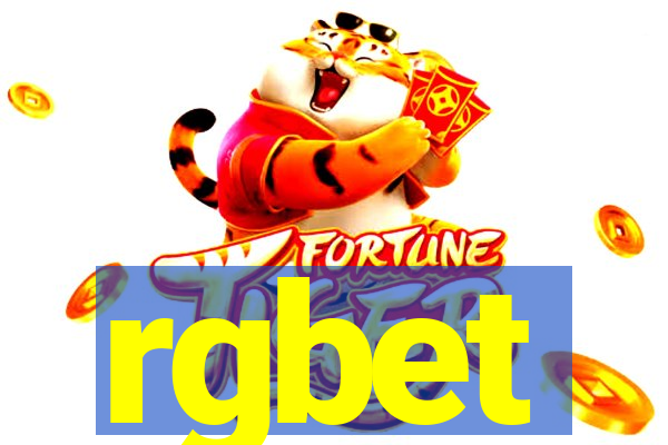 rgbet