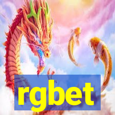 rgbet