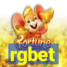 rgbet