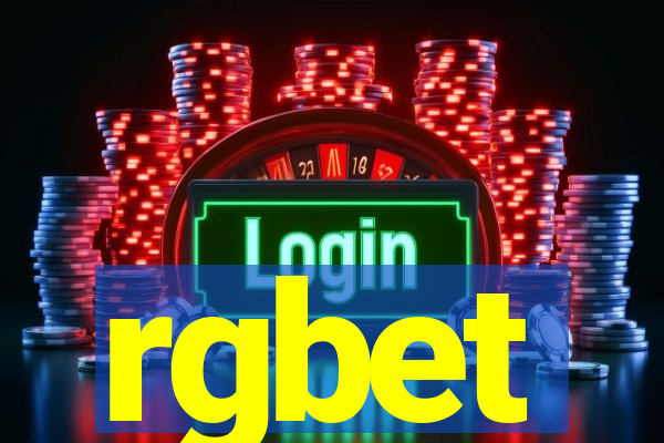 rgbet