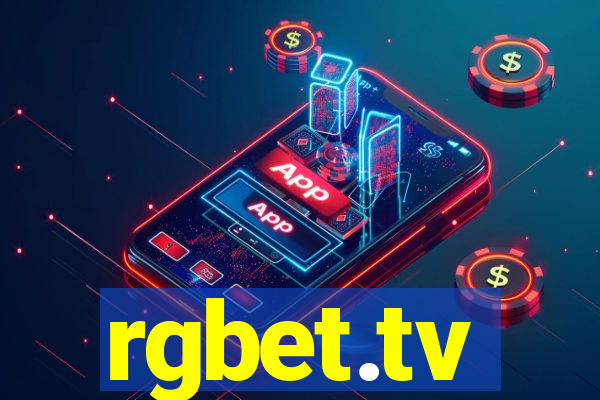 rgbet.tv