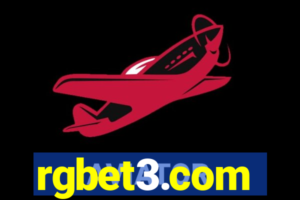 rgbet3.com