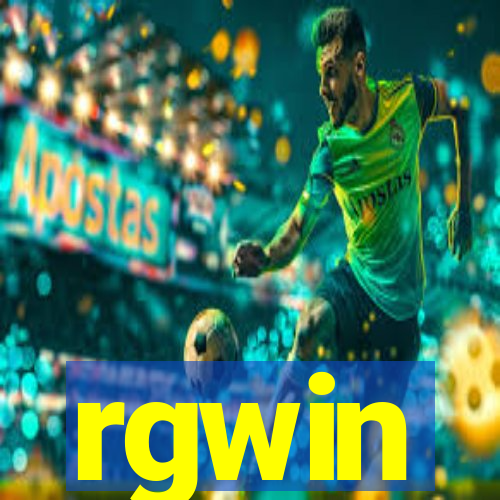 rgwin