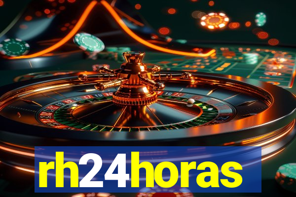 rh24horas