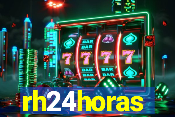 rh24horas