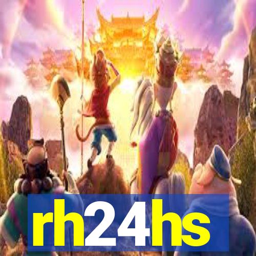 rh24hs