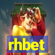 rhbet