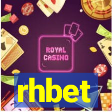 rhbet