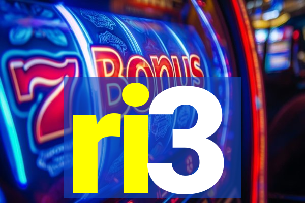 ri3