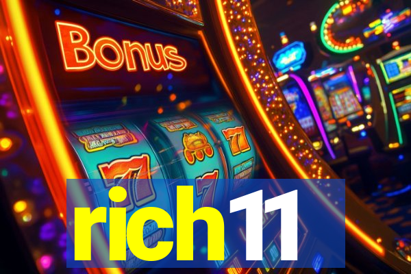 rich11