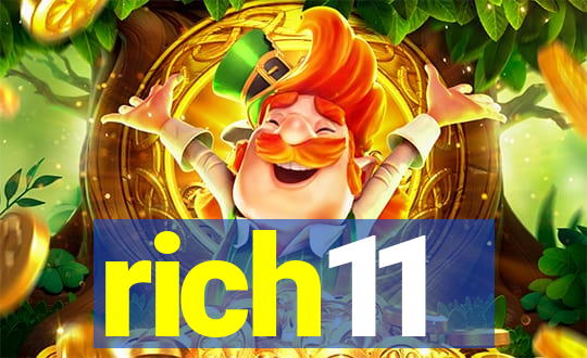 rich11