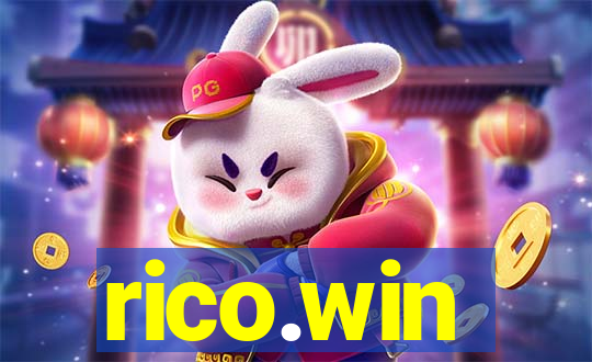 rico.win