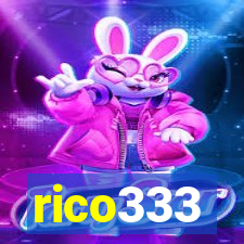 rico333