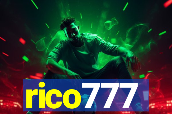 rico777