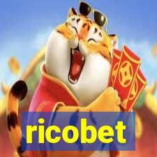 ricobet