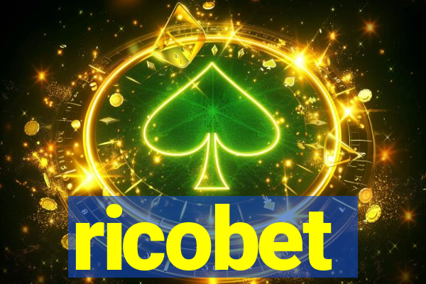 ricobet