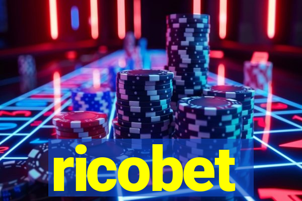 ricobet