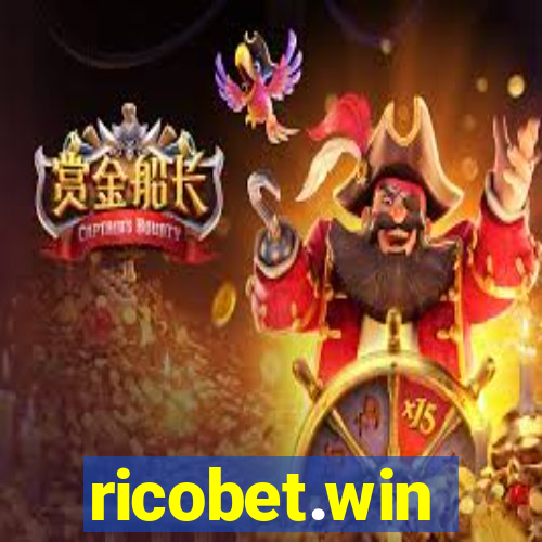 ricobet.win