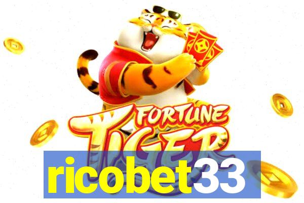 ricobet33