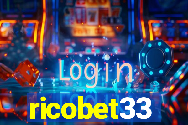 ricobet33