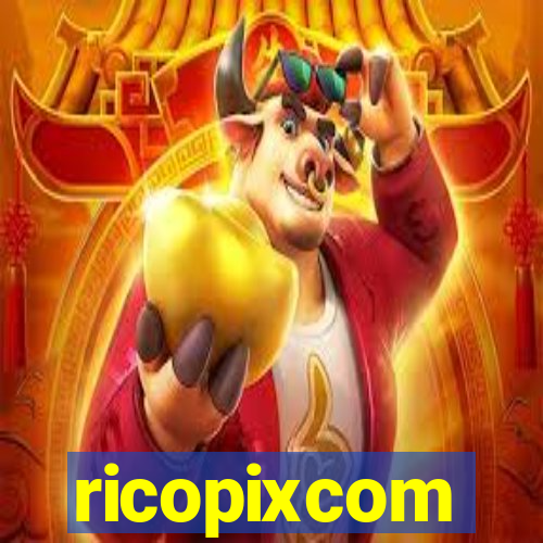 ricopixcom