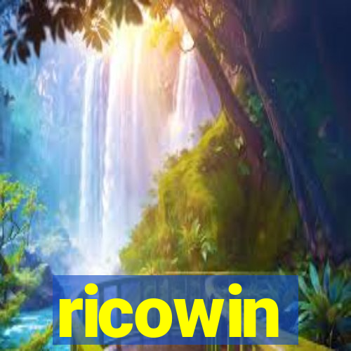 ricowin