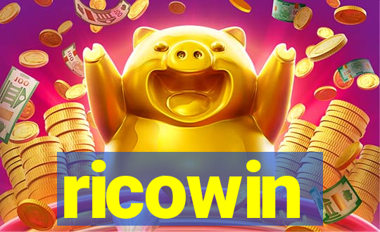 ricowin