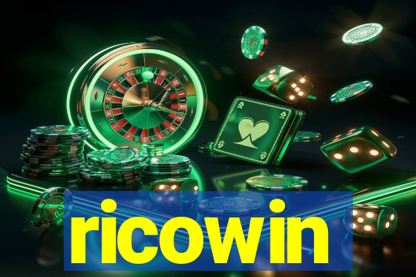 ricowin