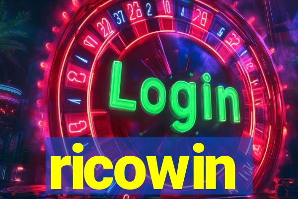 ricowin