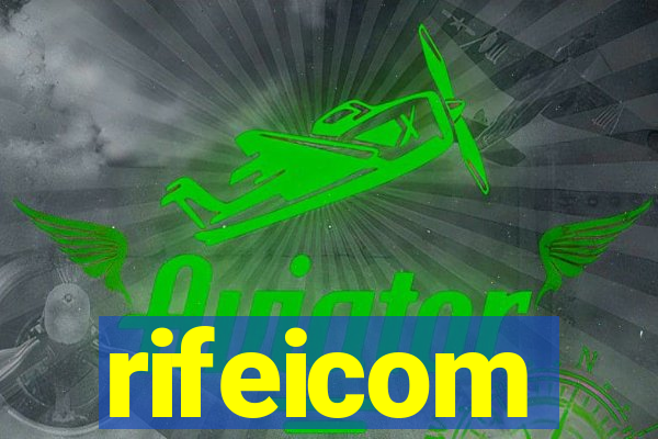 rifeicom