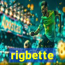 rigbette