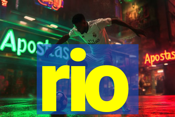 rio-slots