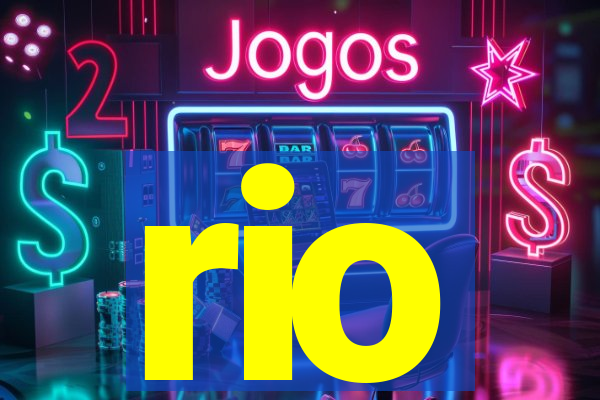 rio-slots