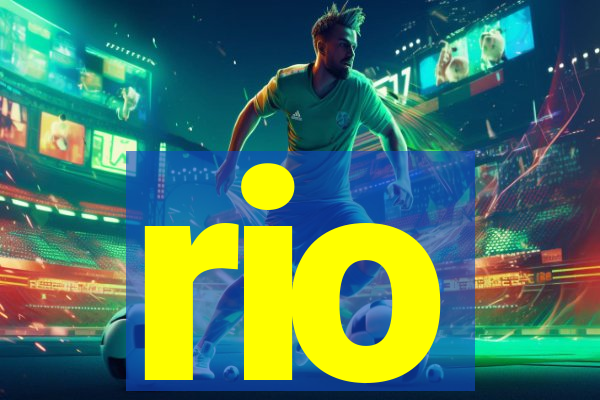 rio-slots