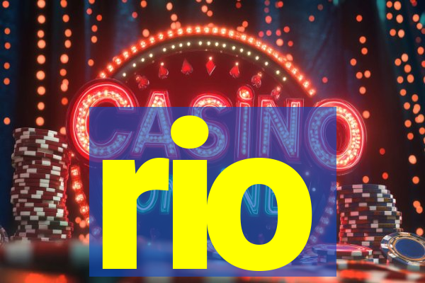 rio-slots