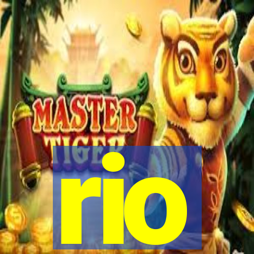 rio-slots