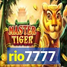 rio7777